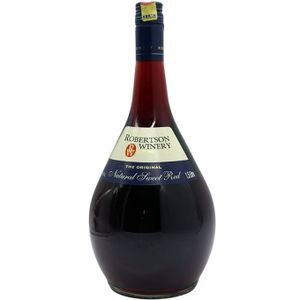 Robertson Winery 750ml