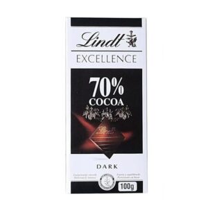 Lindt excellence