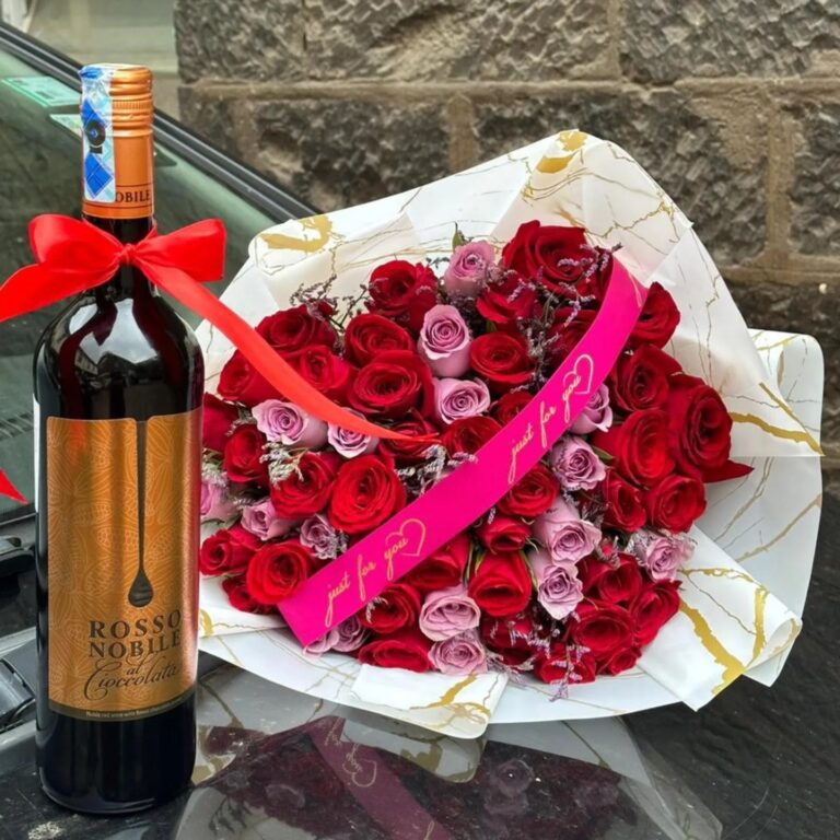 Girlfriends Day: Everything You Need to Know