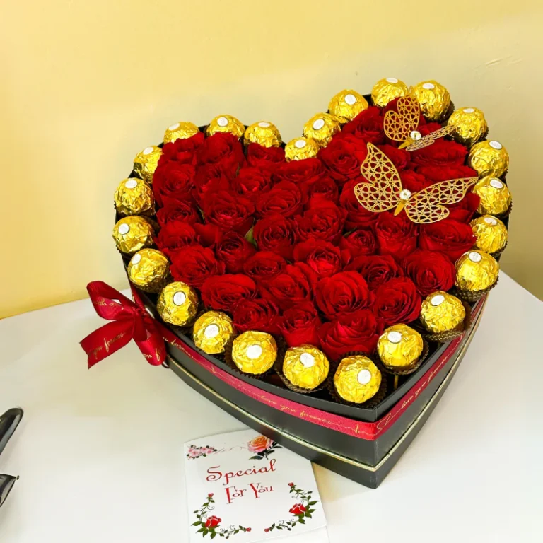 Luxurious-Love-Box