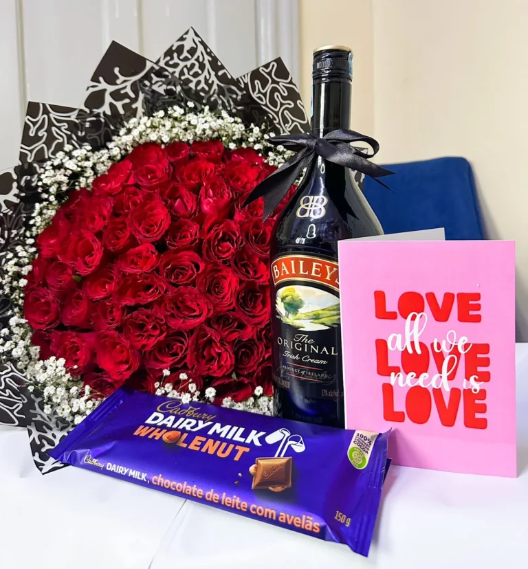 Romantic-Indulgence-Gift-Set