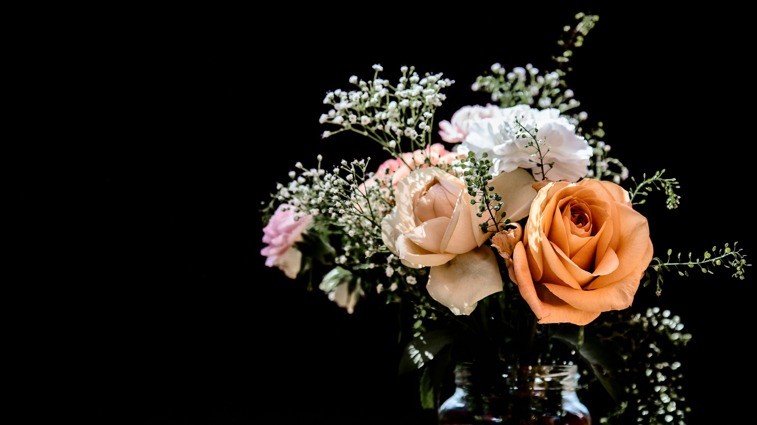 What Are the Best Flowers for Birthdays and Anniversaries?