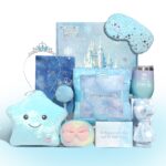 Kids Frozen Gift Set