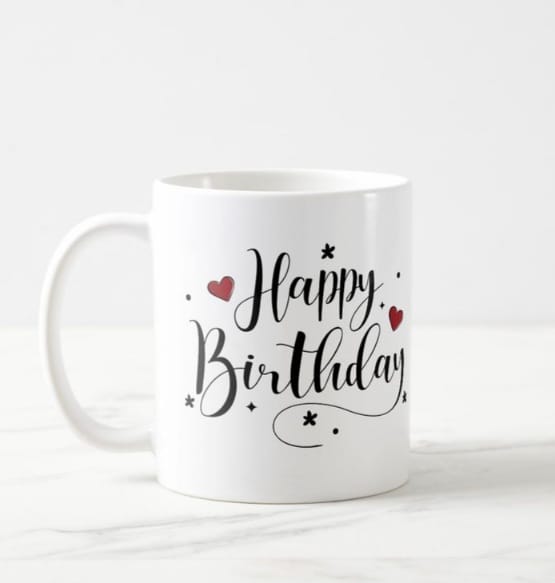 Sweet Sip & Treat