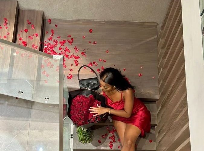 Best Places to Get Flowers in Nairobi