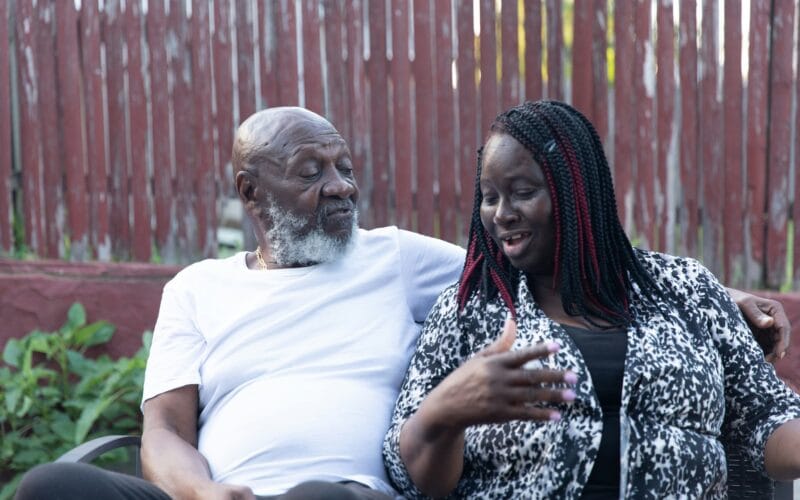 National Grandparents Day 2026: Date, Gifts & Flower Ideas