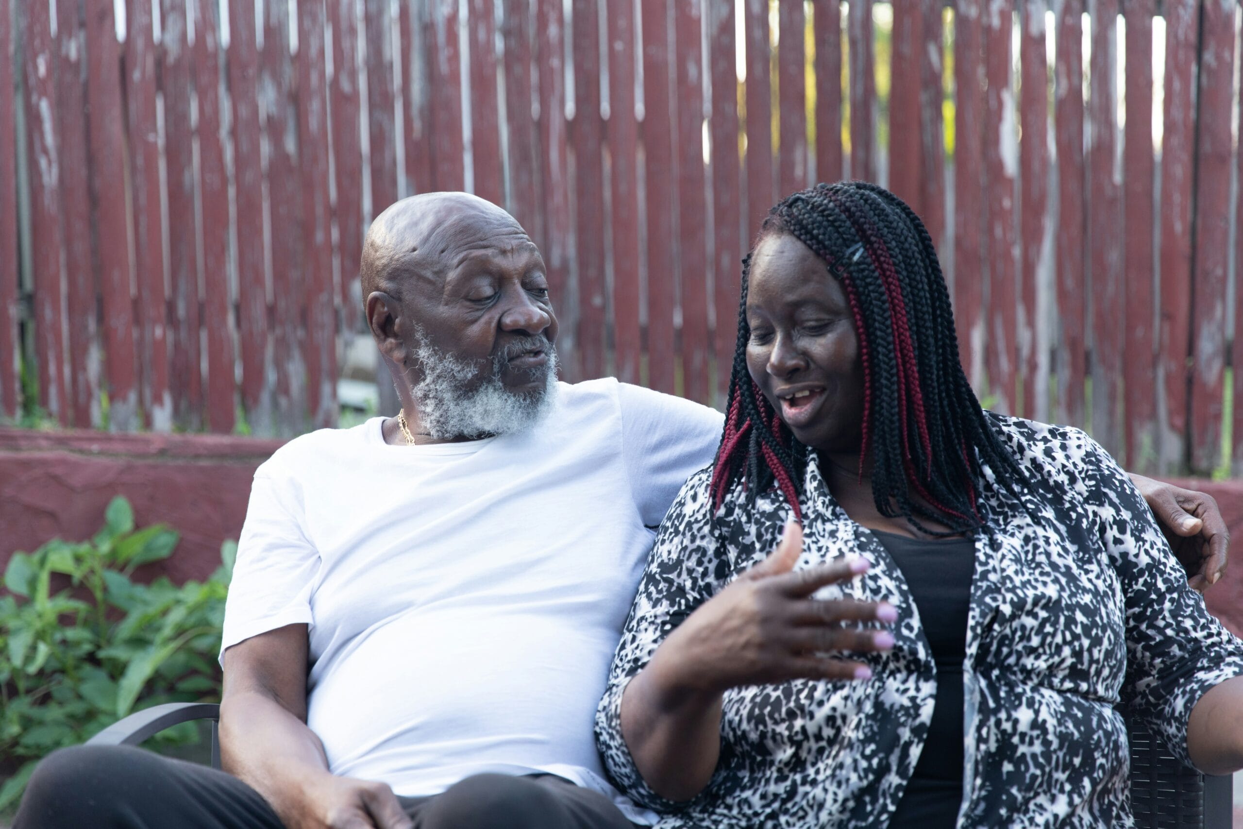 national grandparents day 2026