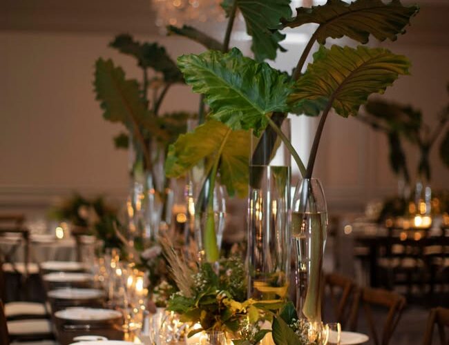 End of Year Party Planning Nairobi: Best 9-Step Guide