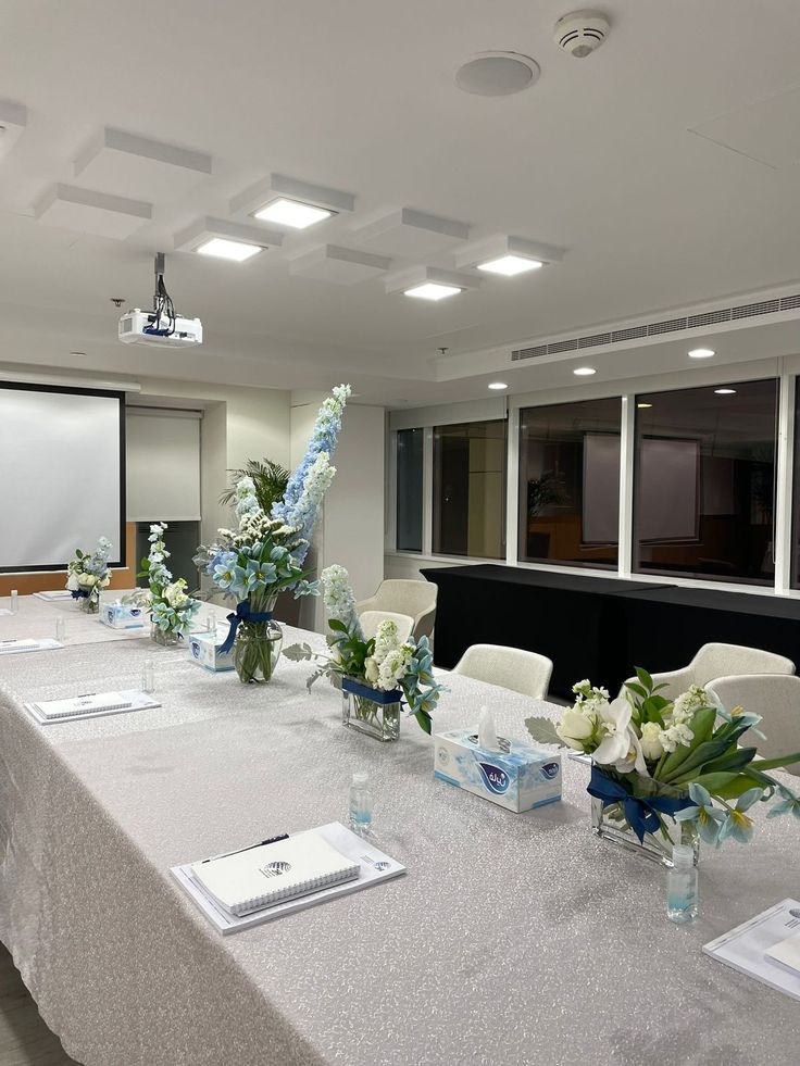 event florist Nairobi
