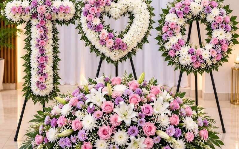 Flower Shops Like Purpink in Nairobi | Flower Hut & Gifts