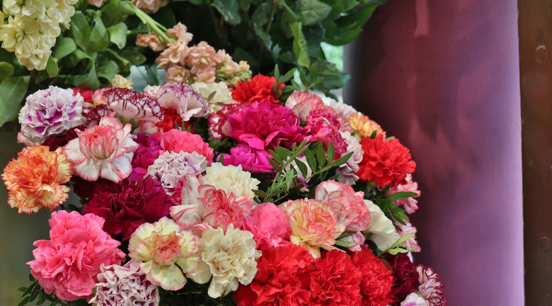Naivas flowers prices