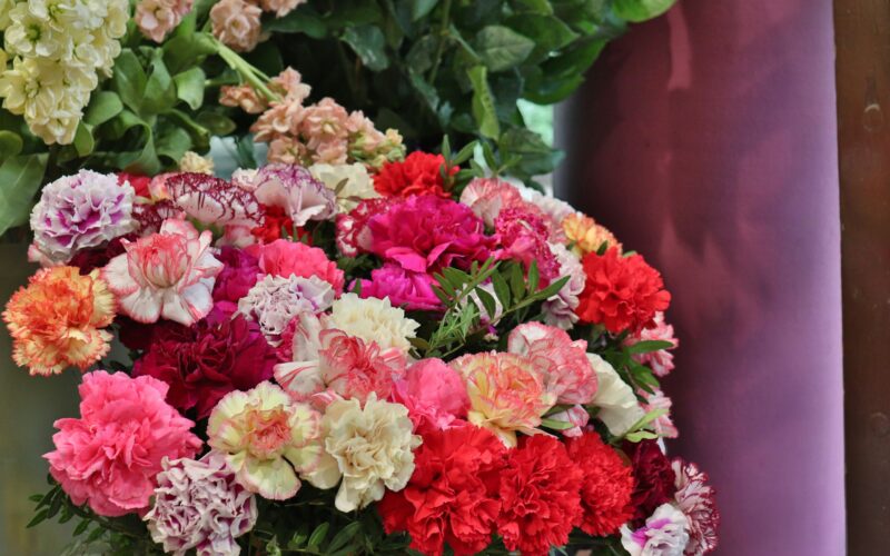 Naivas flowers prices