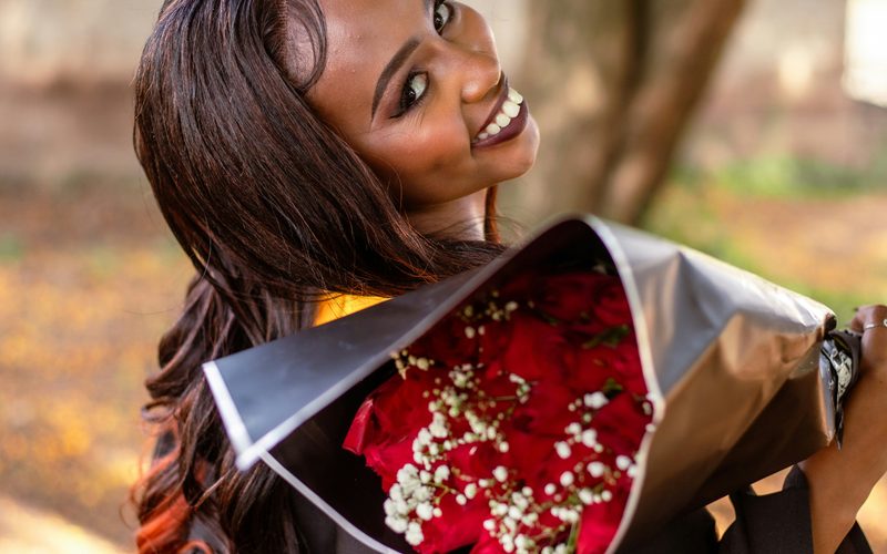 Gifts for Graduation in Nairobi | Gift Ideas & Hampers