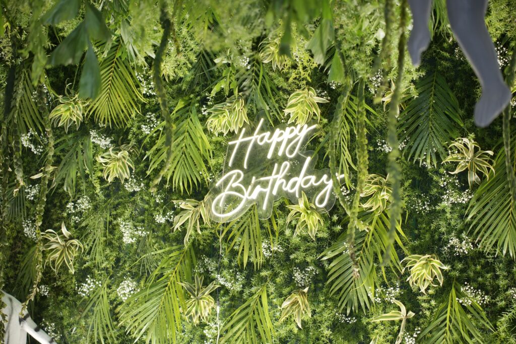 birthday flowers and gifts in Nairobi