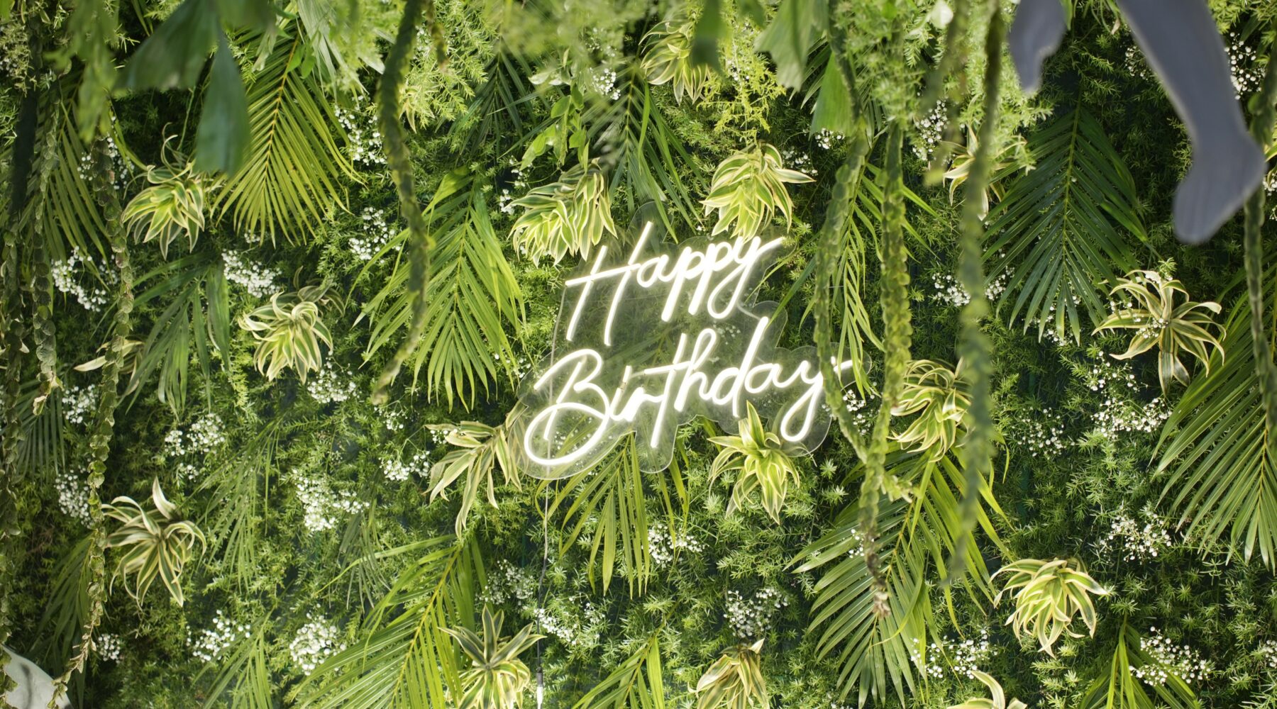 birthday flowers and gifts in Nairobi
