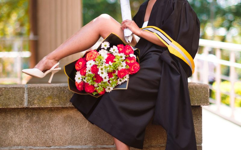 Graduation Gifts Delivery Nairobi: Thoughtful Gifts for Every Graduate