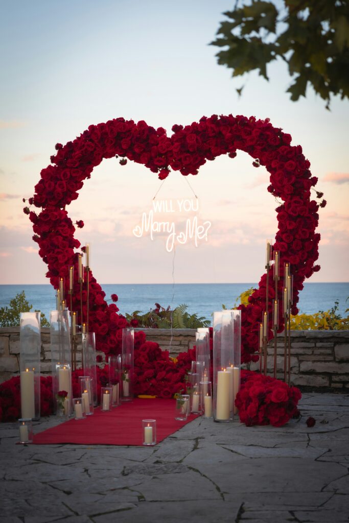 anniversary October 